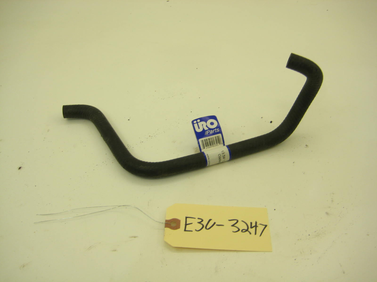 13541289976 Hose
