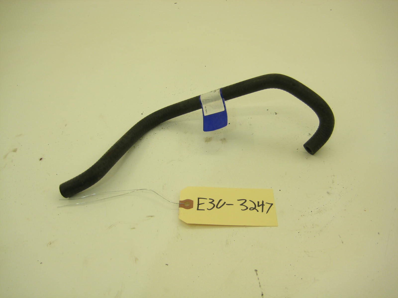13541289976 Hose