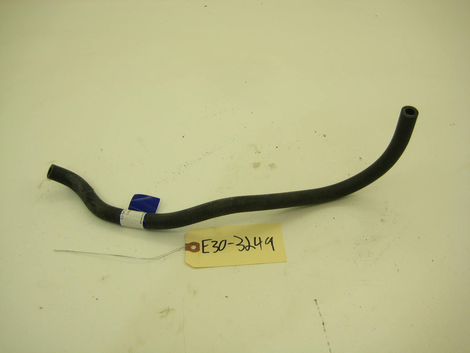 13541705568 Hose
