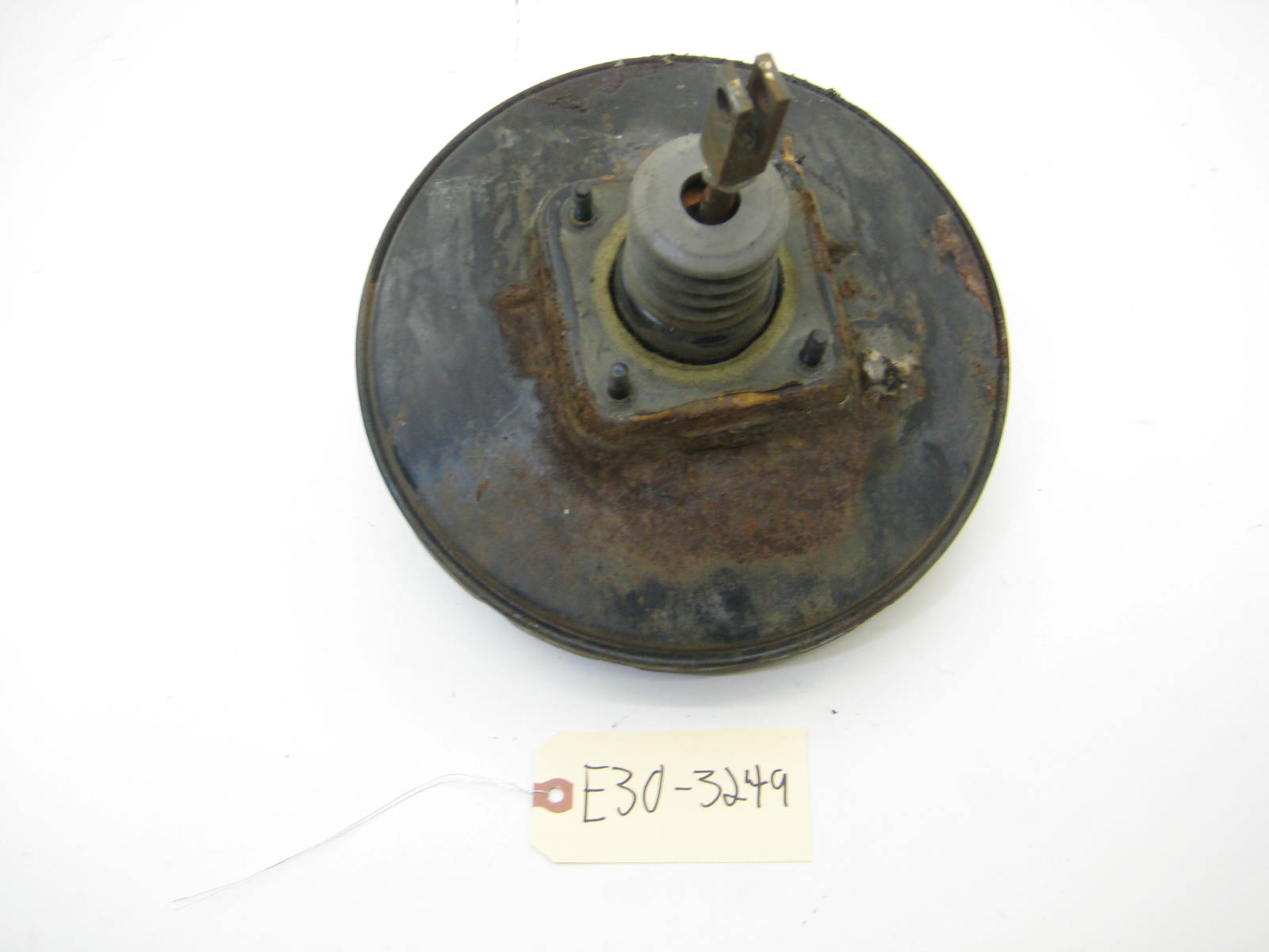 BMW E30 318 325 Brake Booster E30 3249