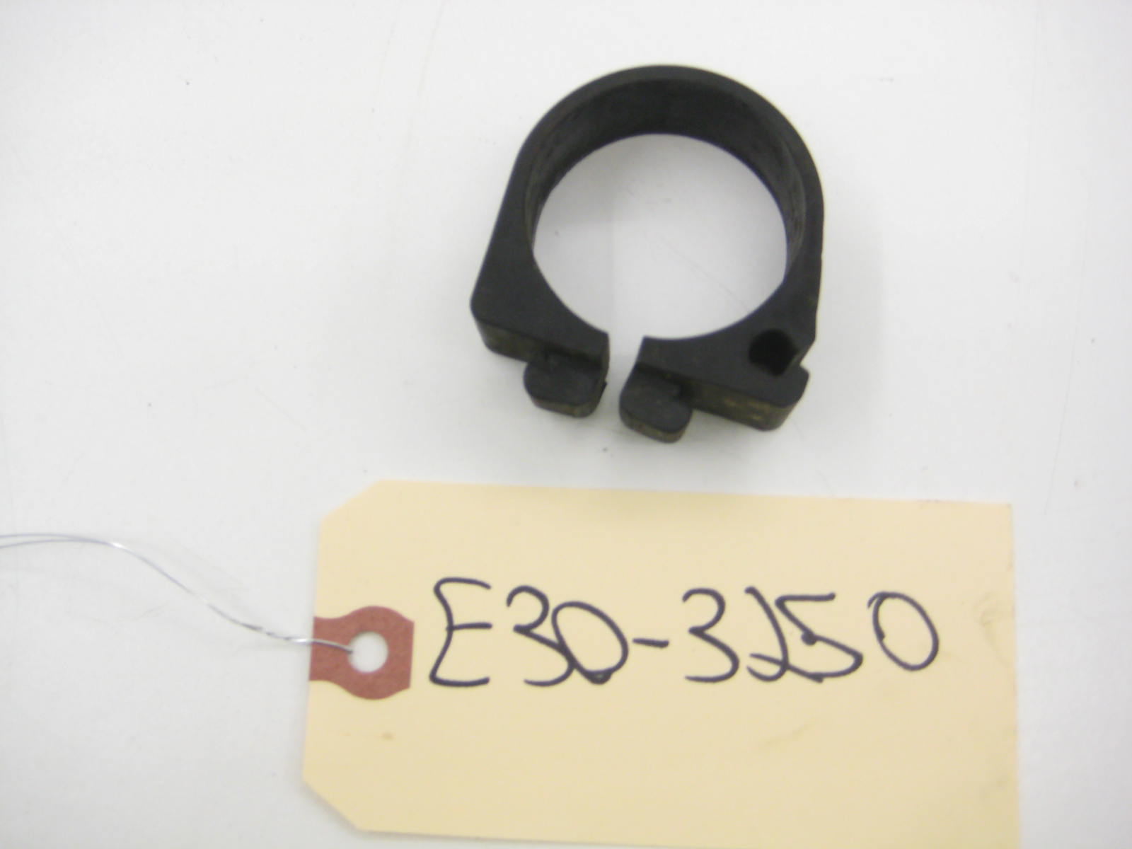 IACV Mount
