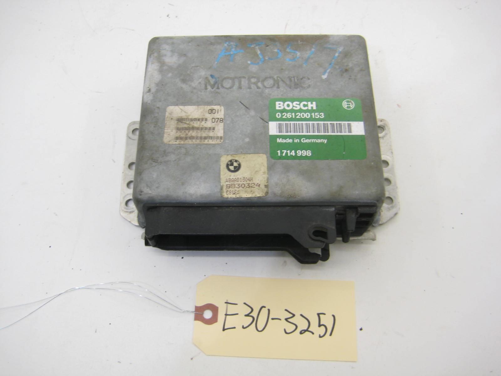 0 261 200 153 M20 DME