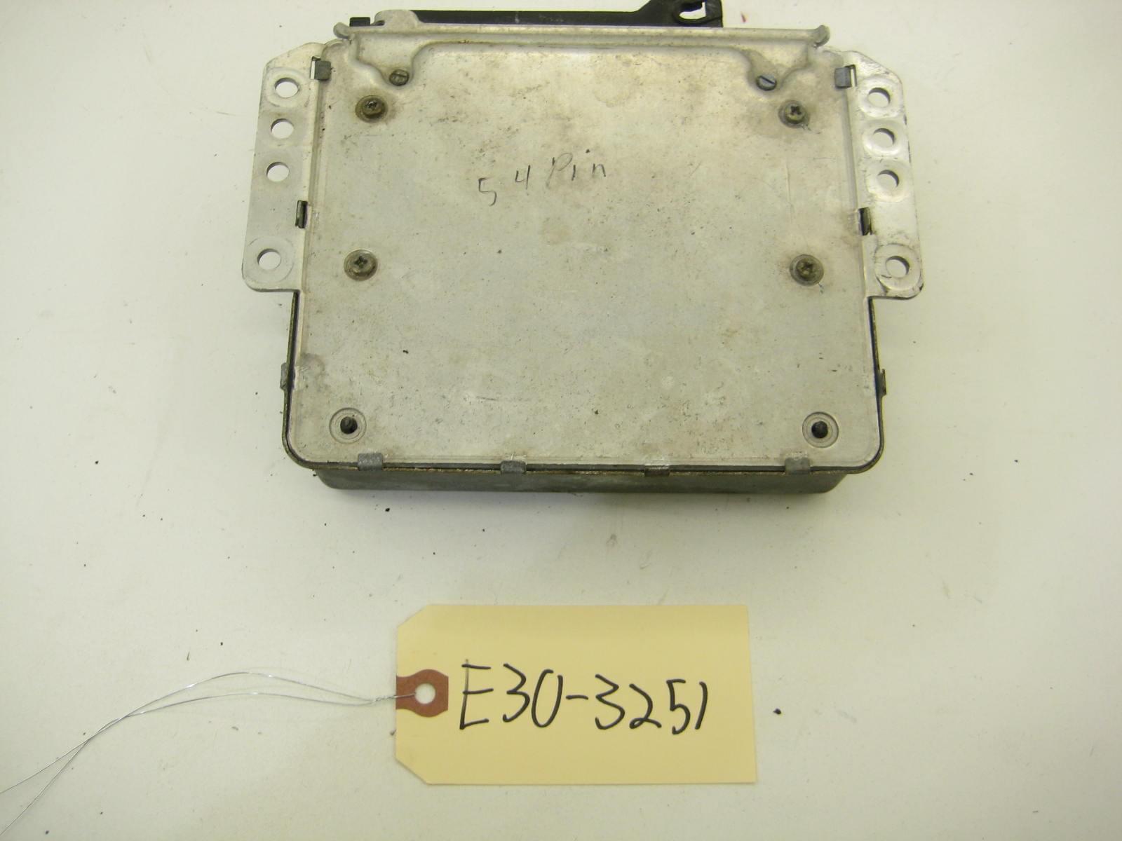 0 261 200 153 M20 DME