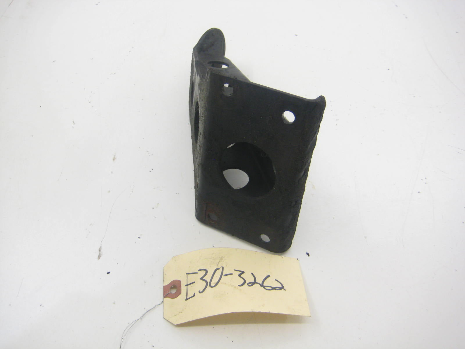 M20 Drivers Side Engine Arm