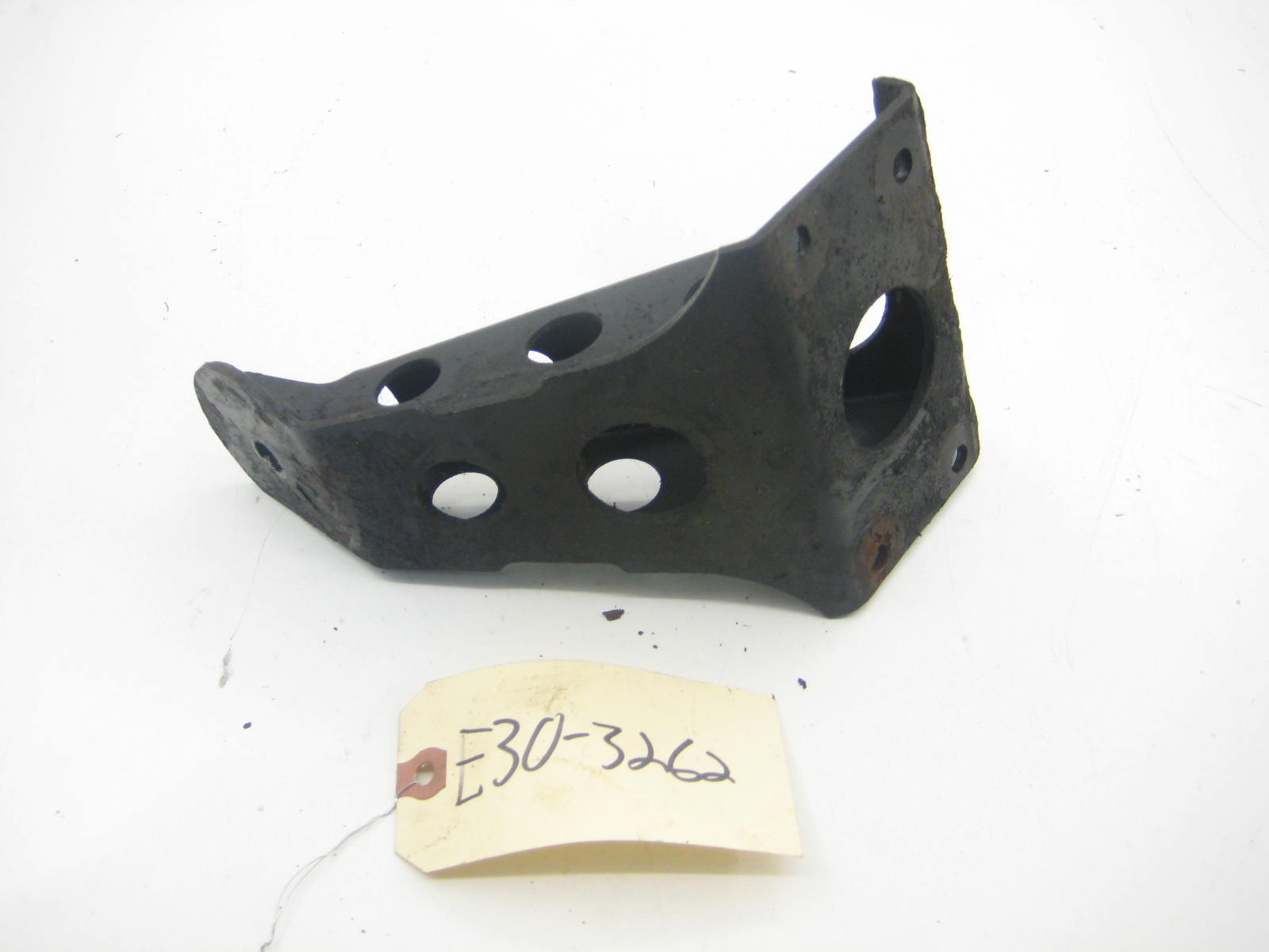 M20 Drivers Side Engine Arm
