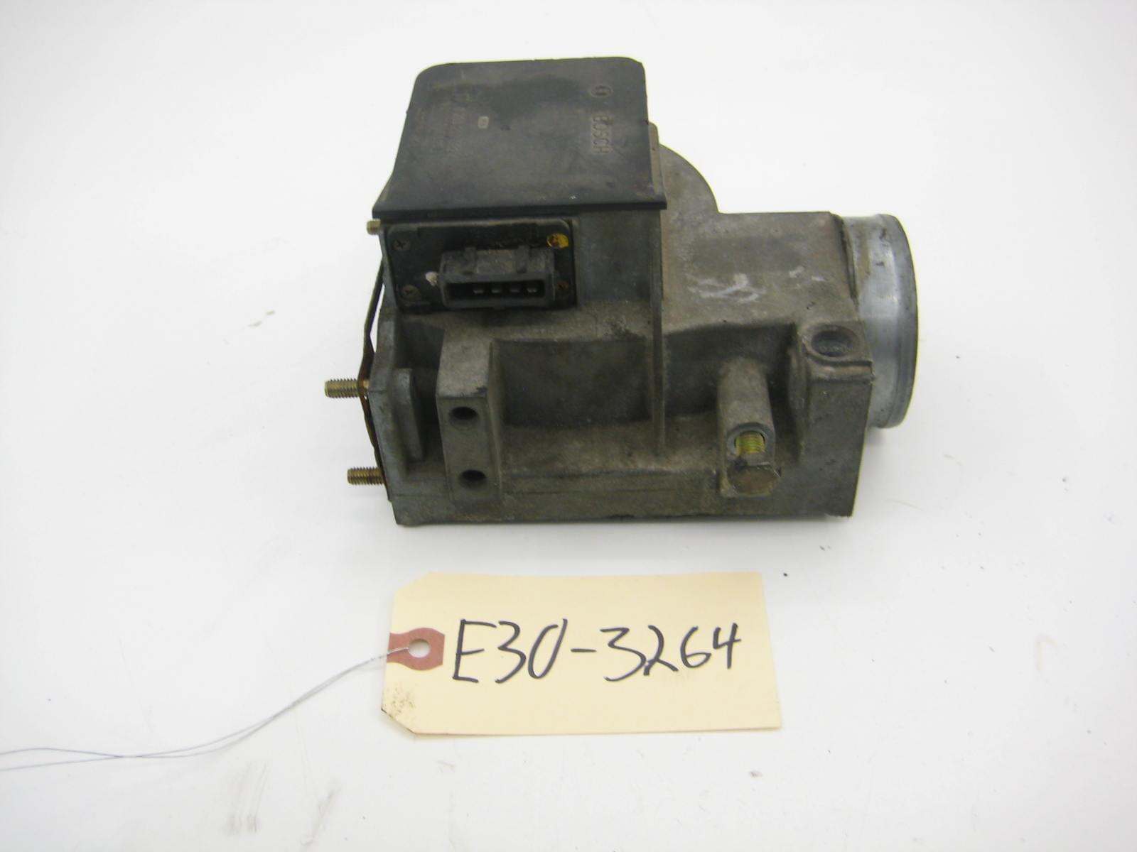 0 280 202 082 M20 AFM