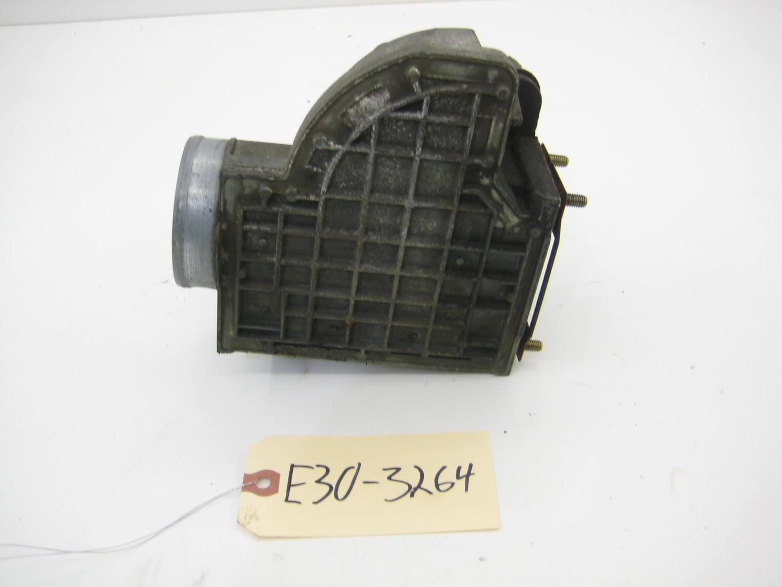 0 280 202 082 M20 AFM