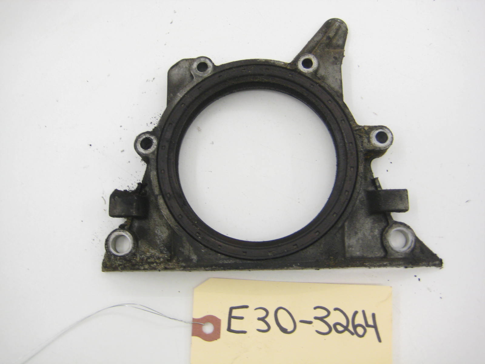 M20 Rear Main Seal Housing