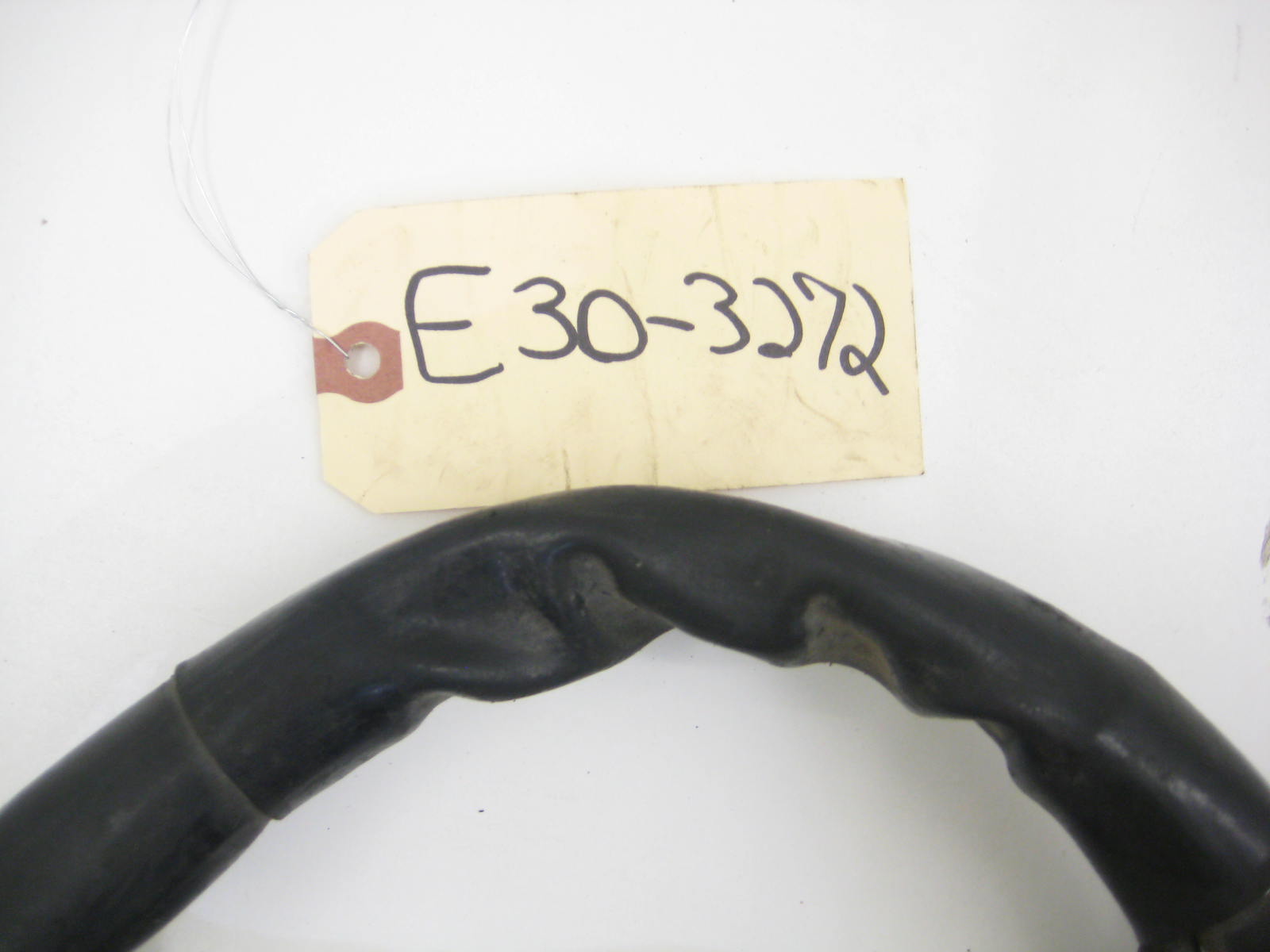 M20b27 Motronic 1.1 Engine Harness