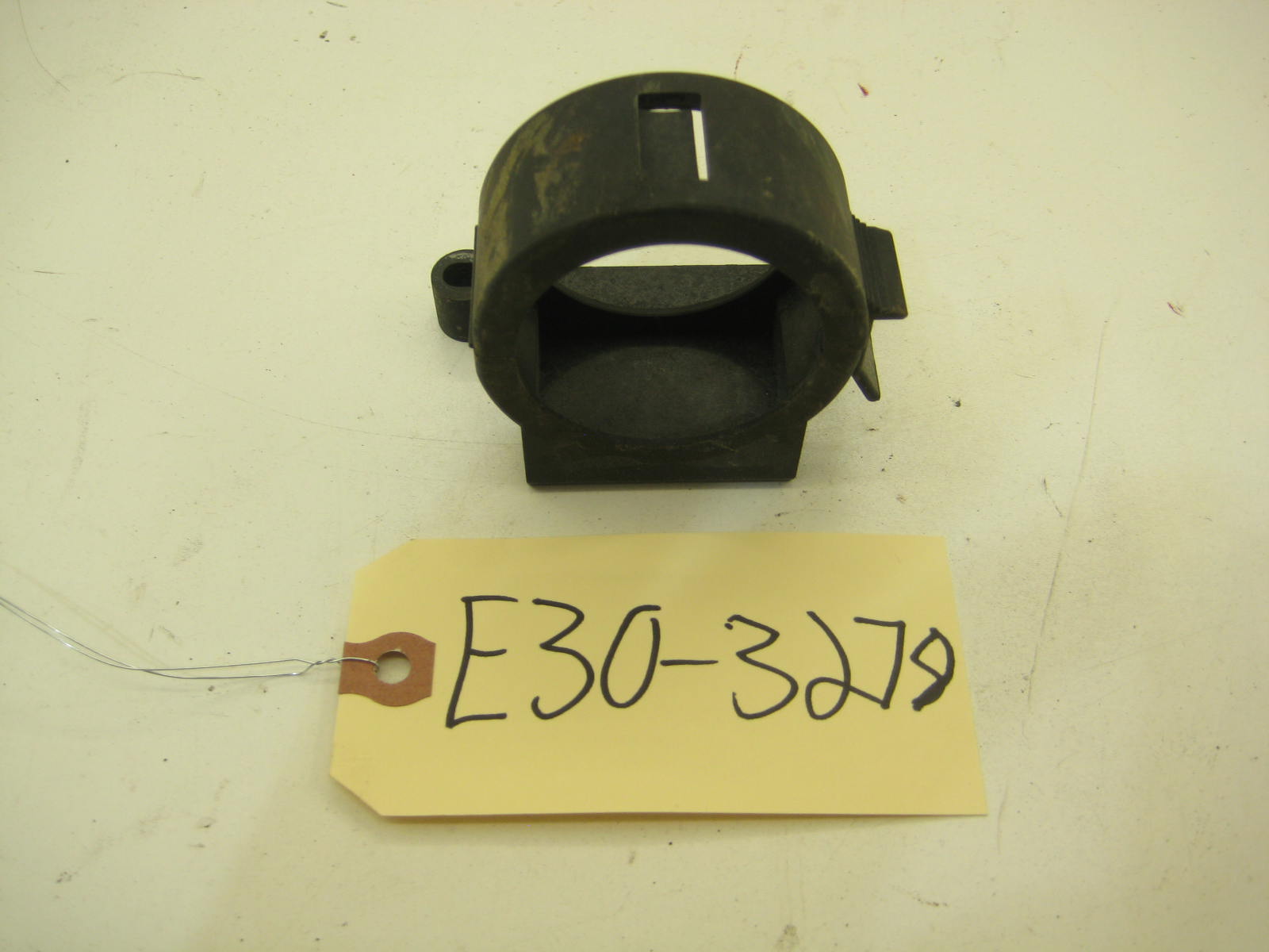 BMW E30 318 325 C101 Firewall Mount E30 3278