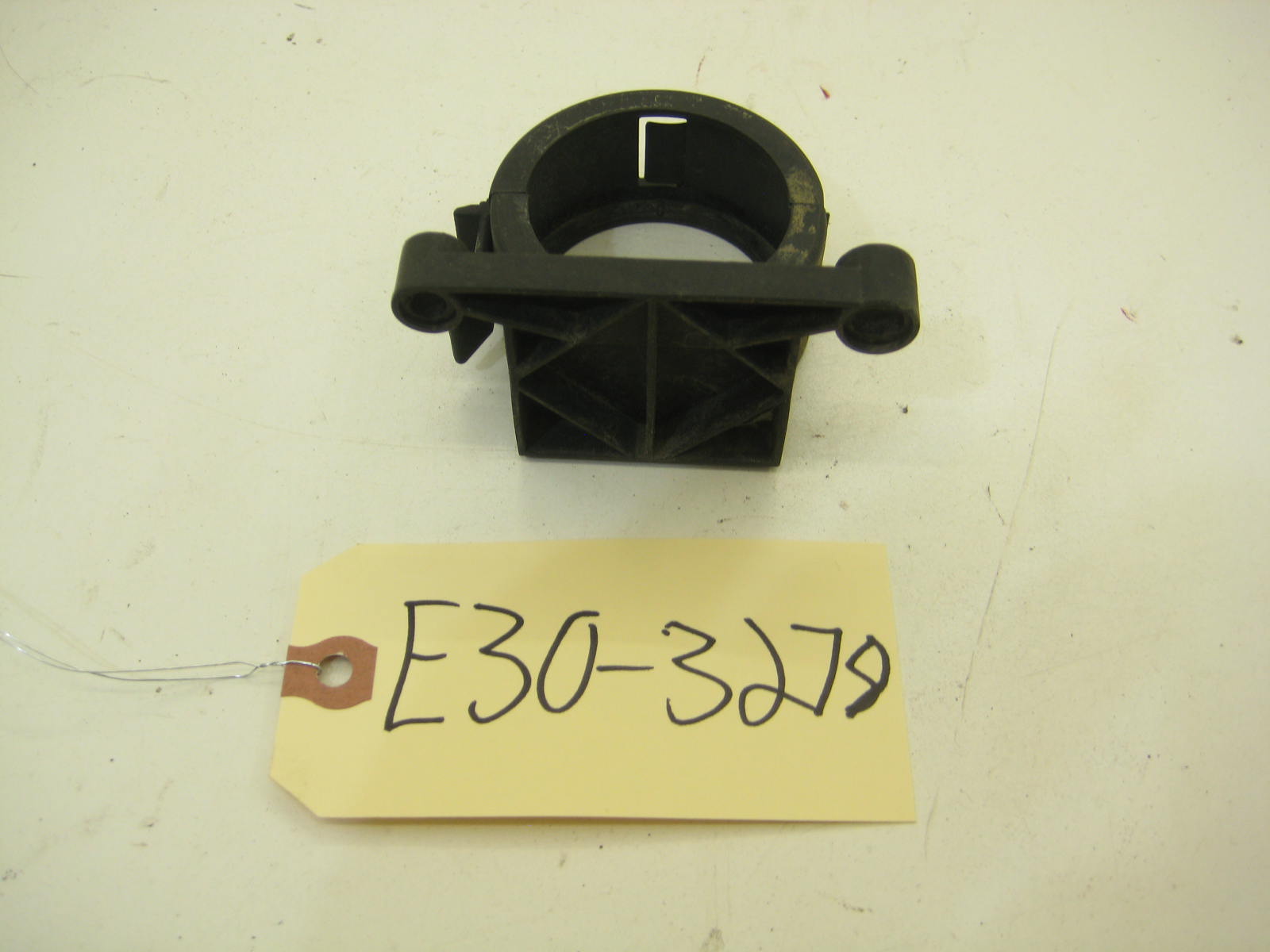 BMW E30 318 325 C101 Firewall Mount E30 3278