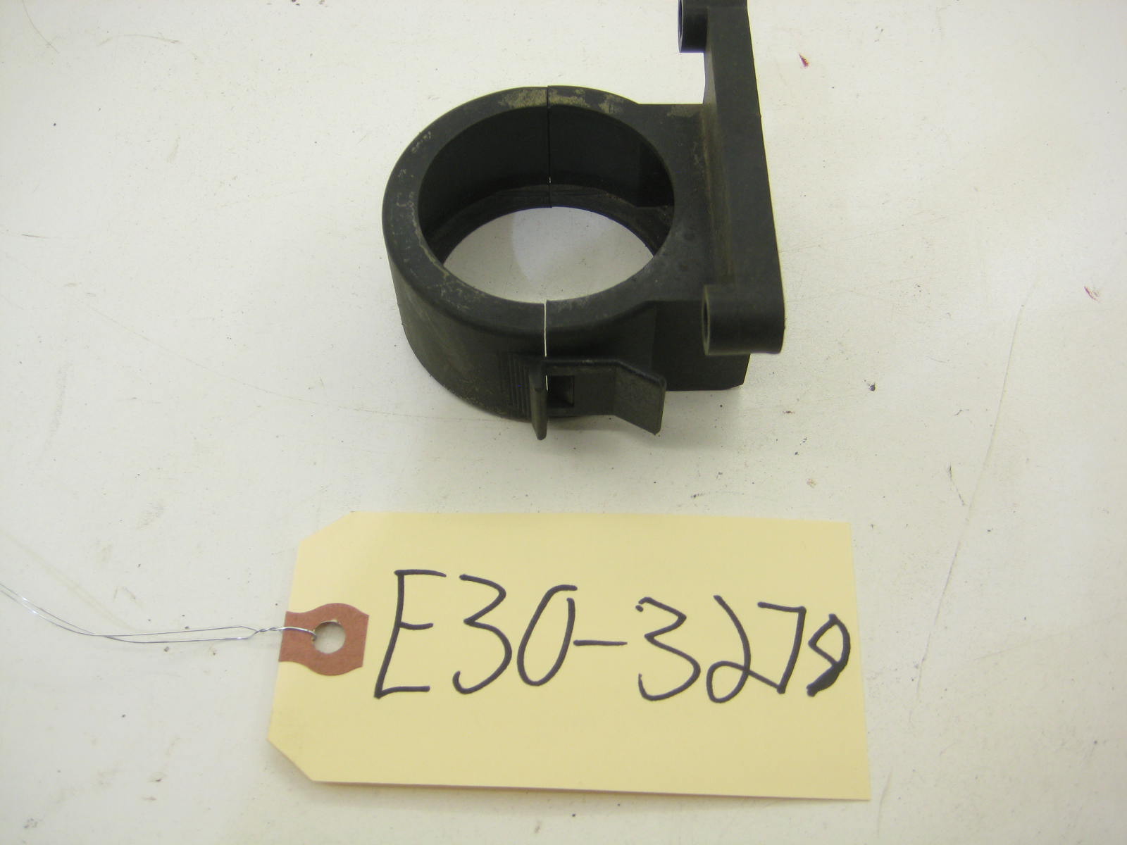 BMW E30 318 325 C101 Firewall Mount E30 3278