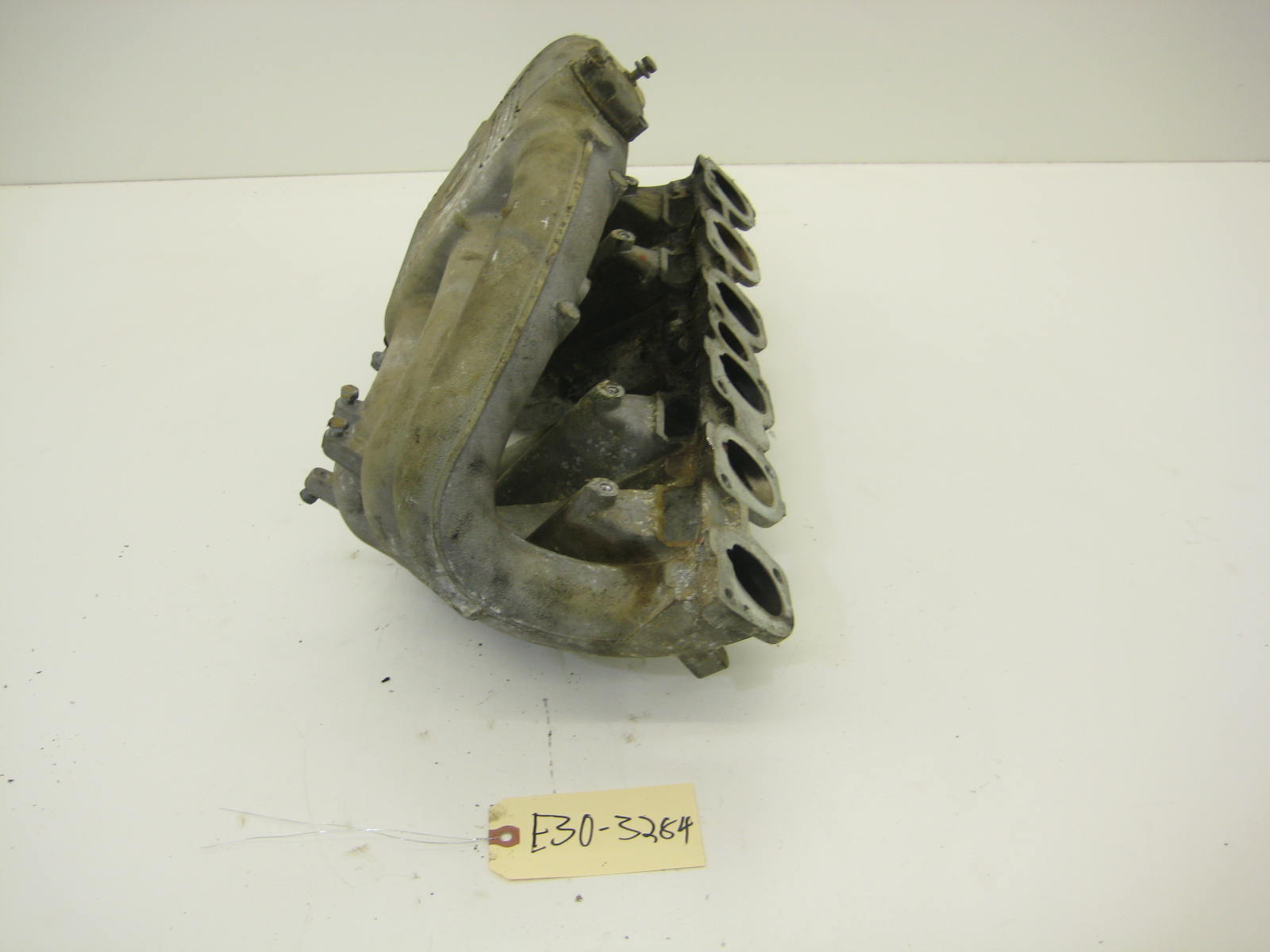 M20 Intake Manifold