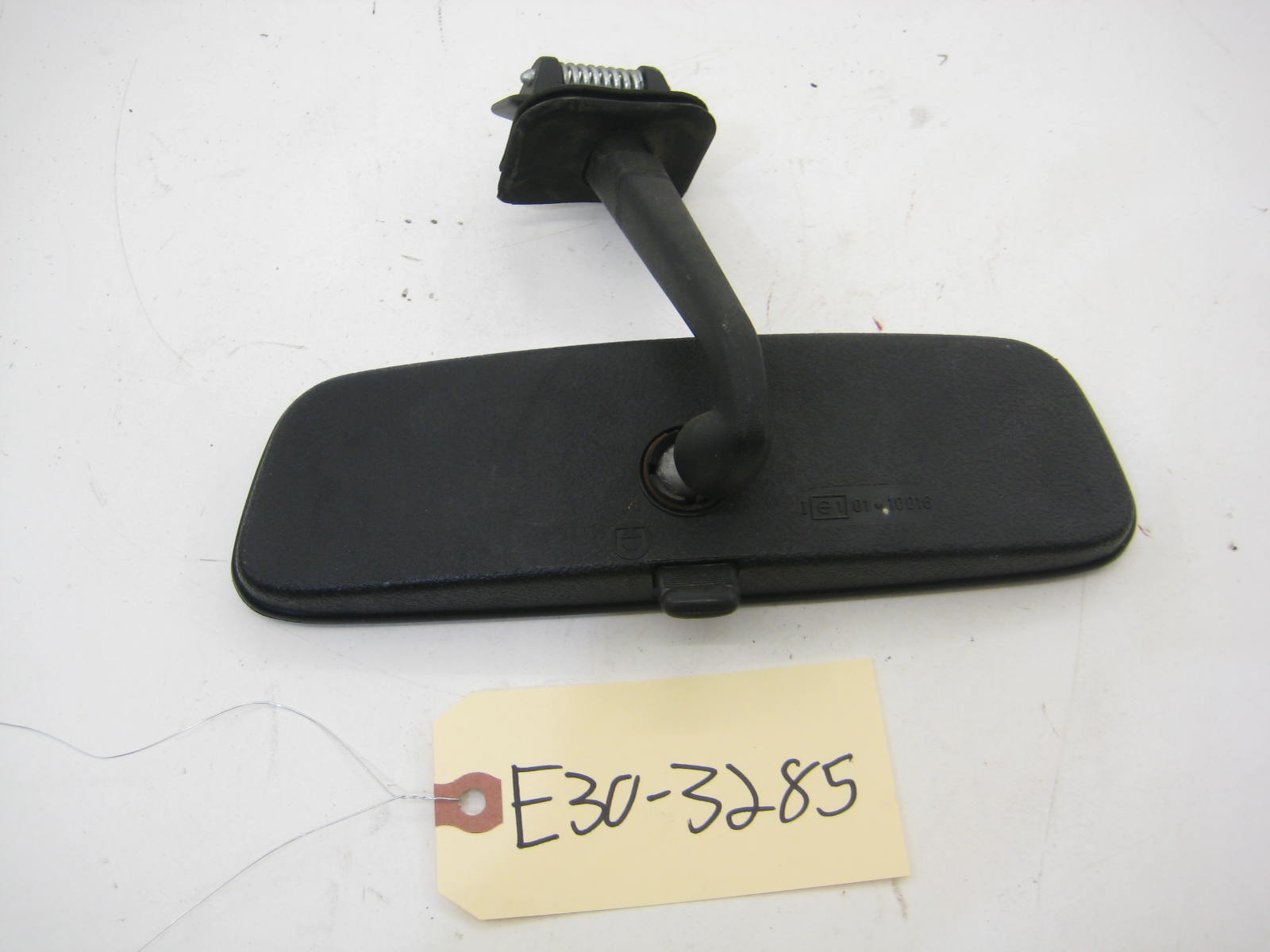 BMW E30 318 325 Rear View Mirror E30 3285