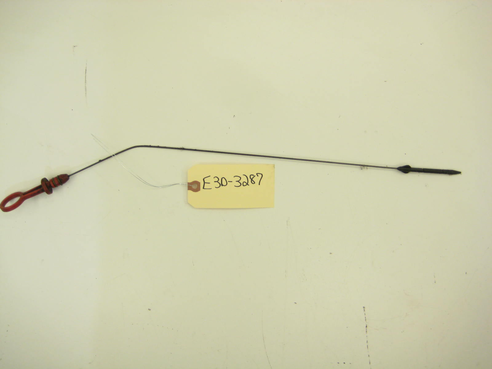 M42 Dipstick
