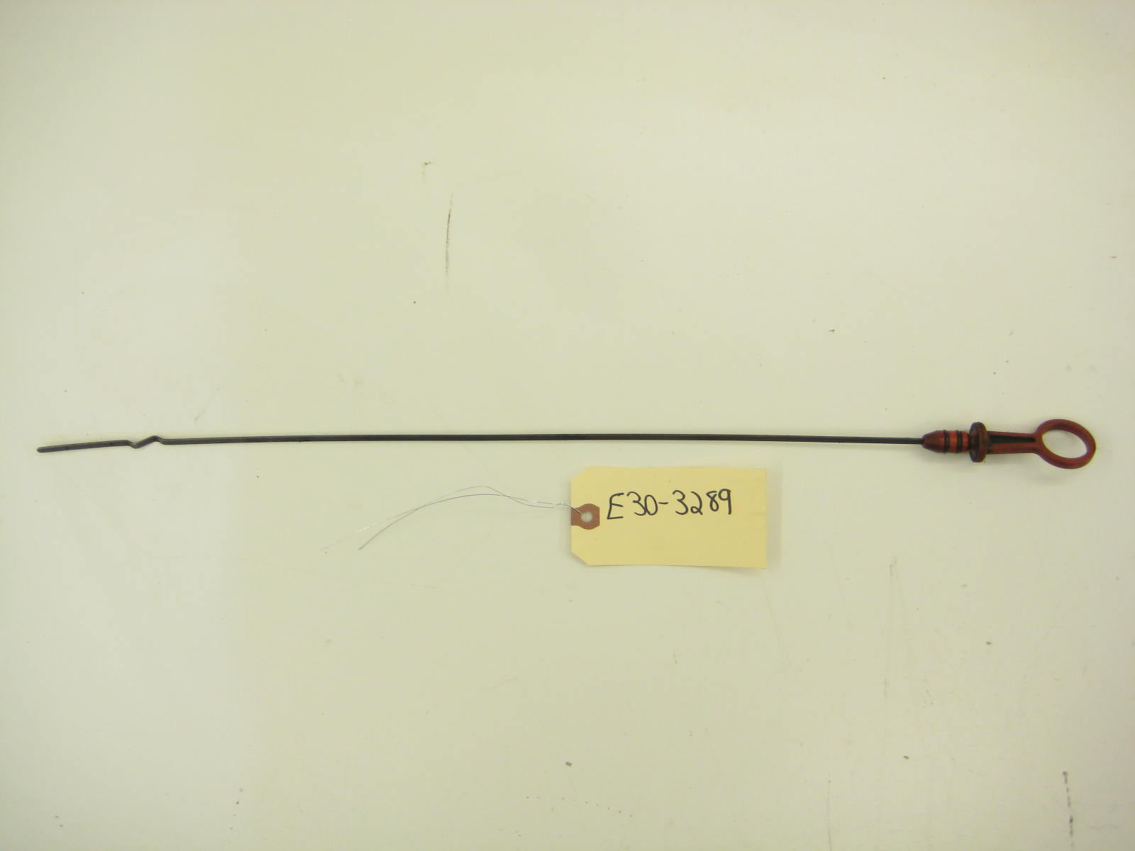 M20 Dipstick