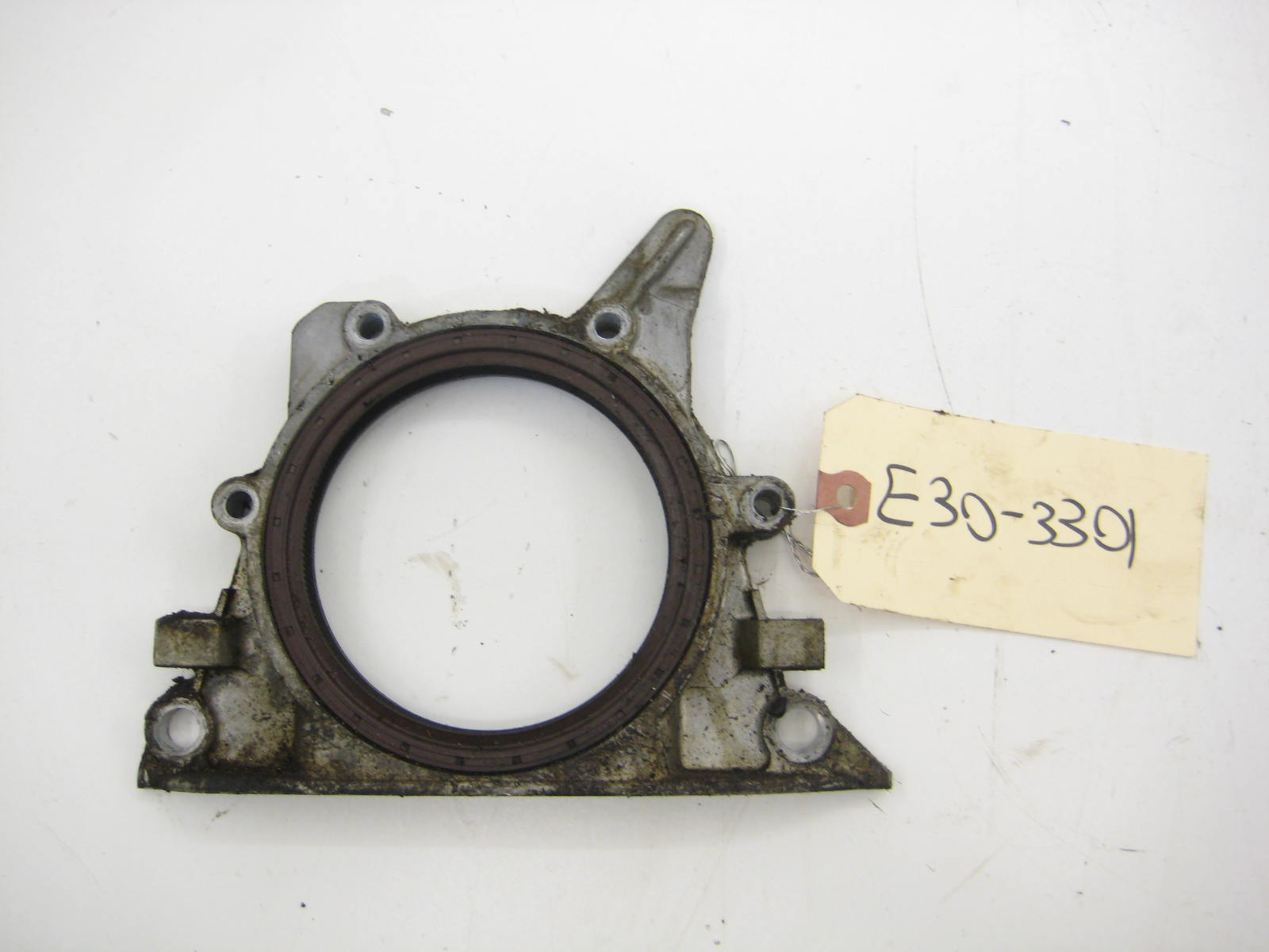 M20 Rear Main Seal Housing