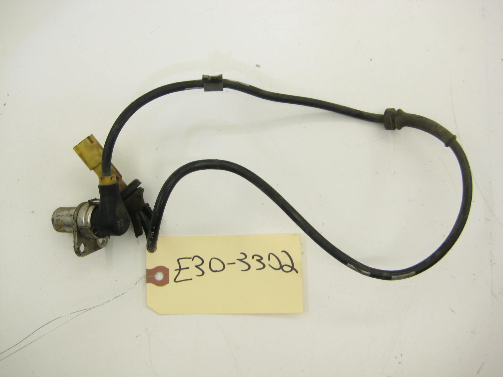 ABS Sensor