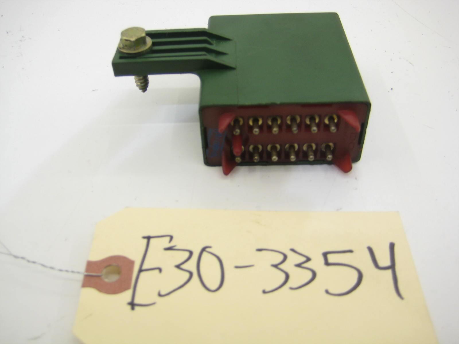 1 286 133.9 Module