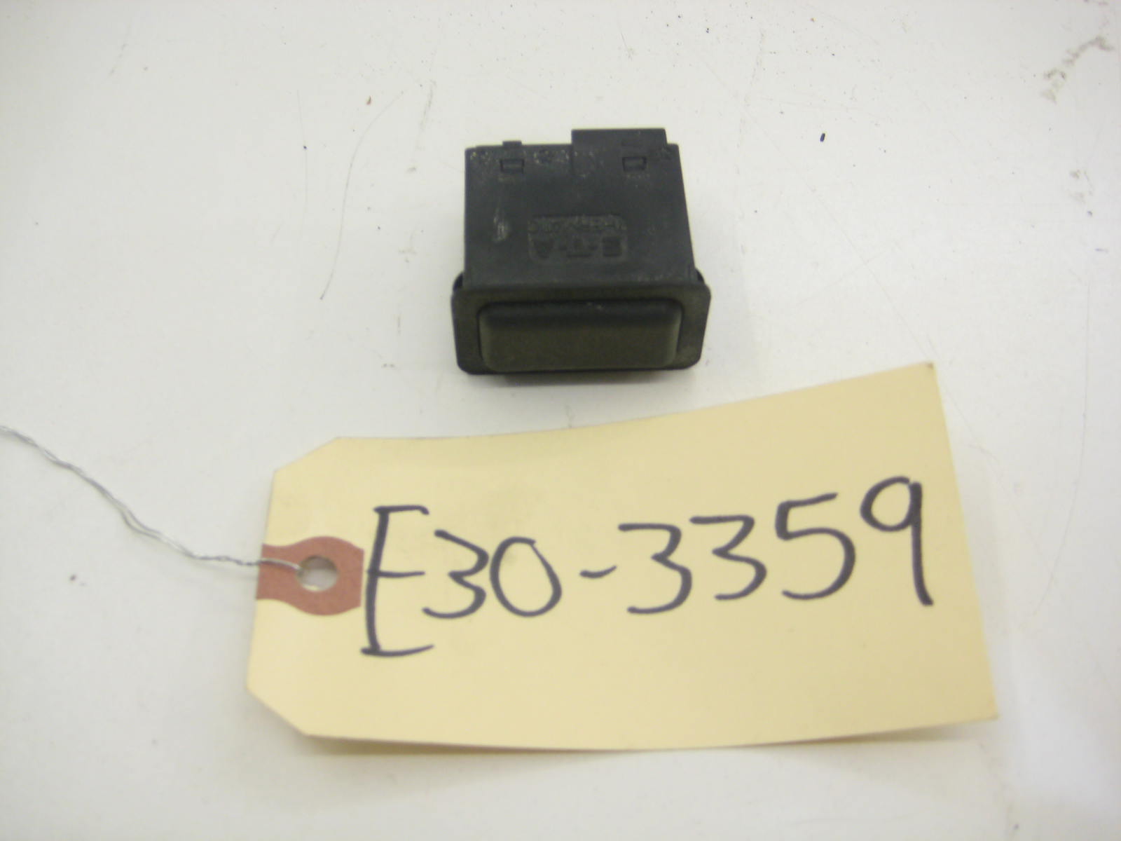 Window Circuit Breaker