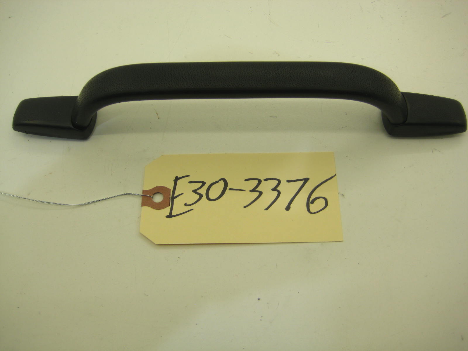 Roof Grab Handle