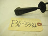 BMW E30 318 325 Early Blinker Switch Stalk With OBC E30 3382
