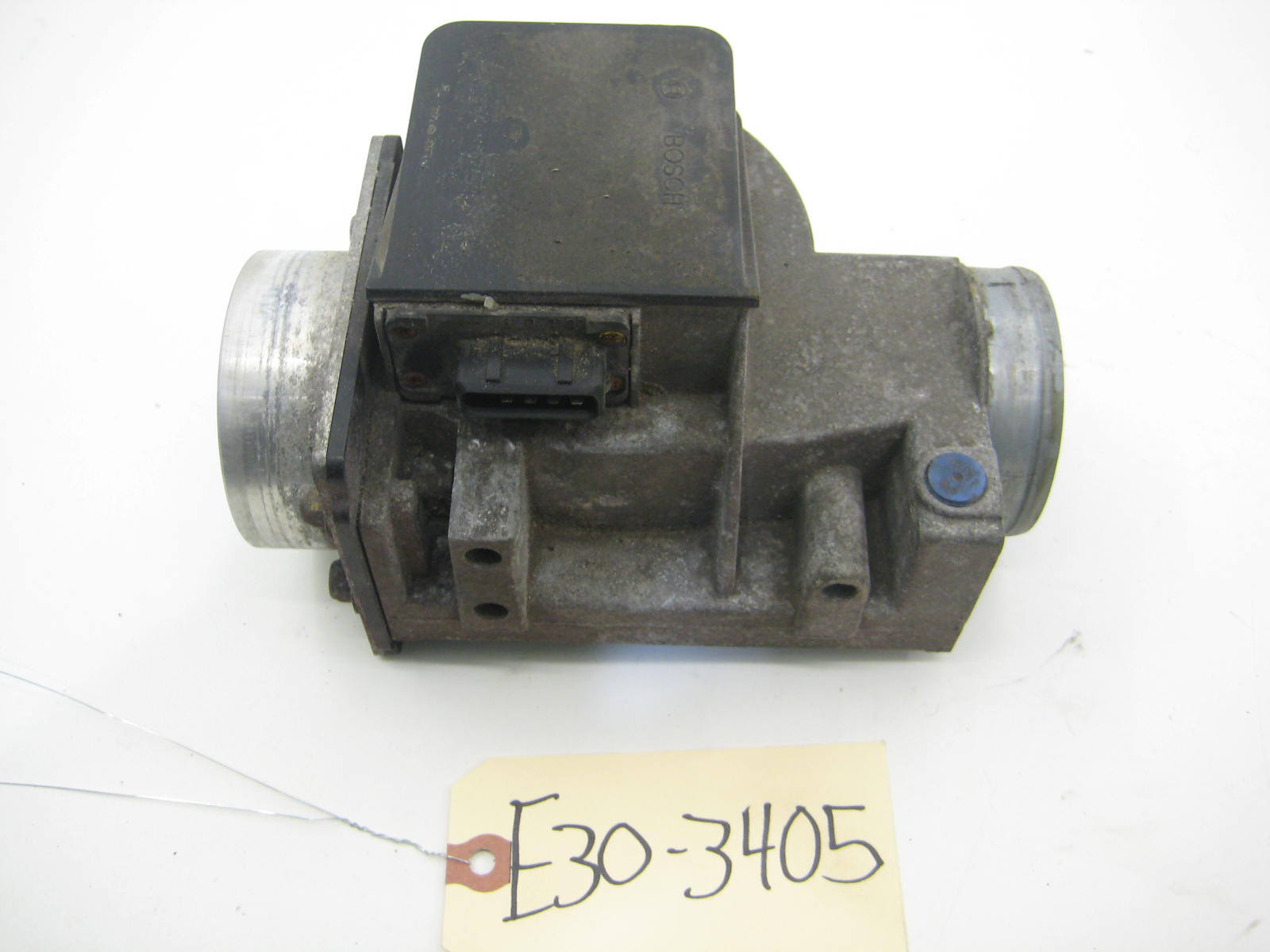 280202091 325E AFM