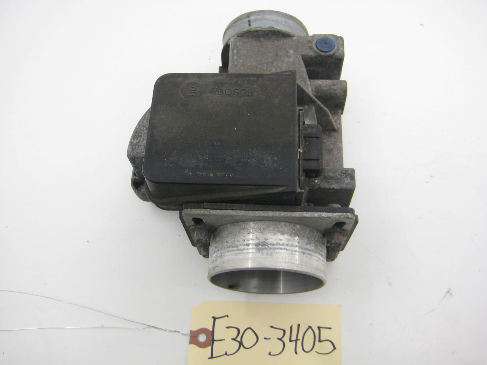 280202091 325E AFM