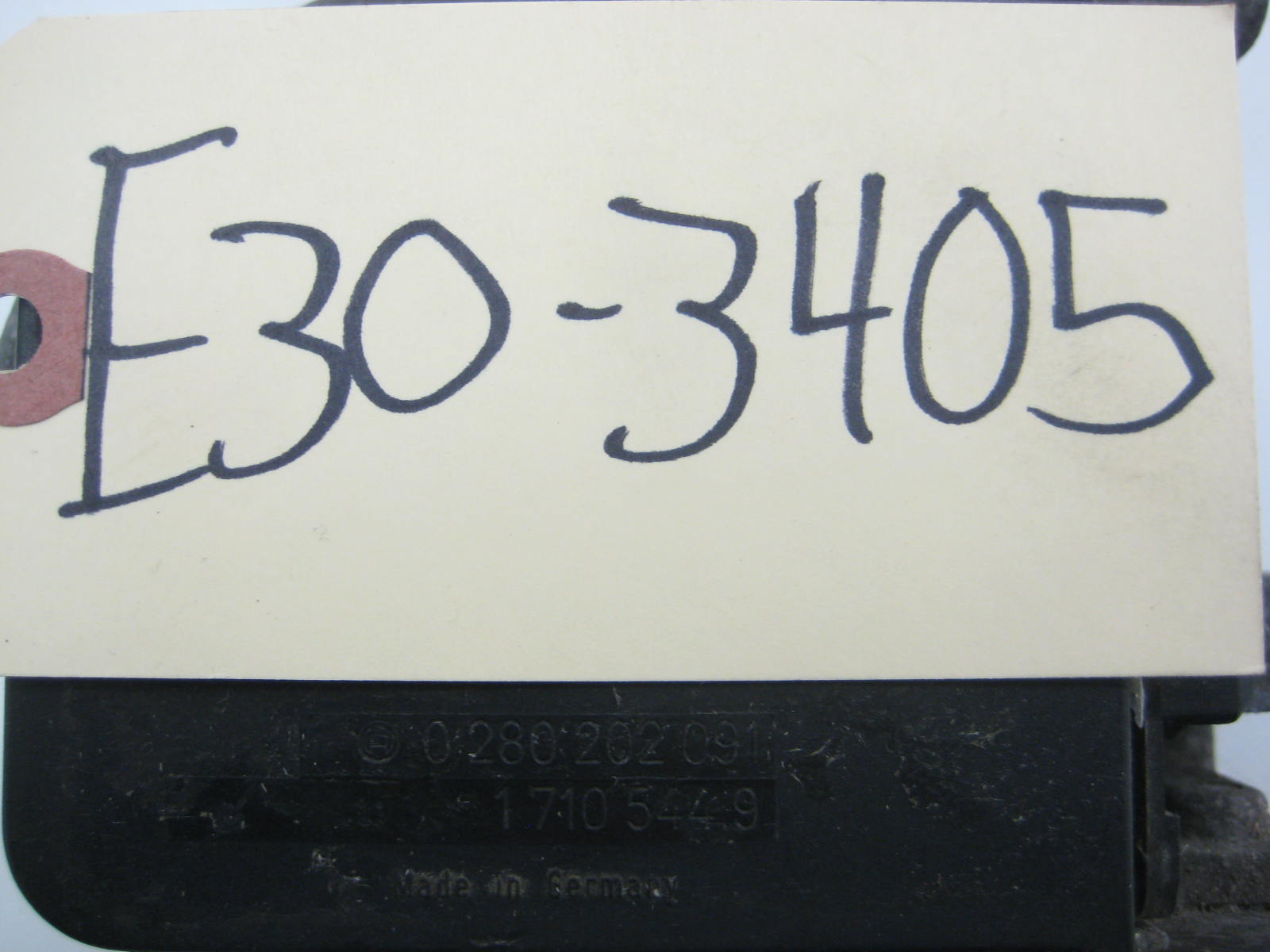 280202091 325E AFM