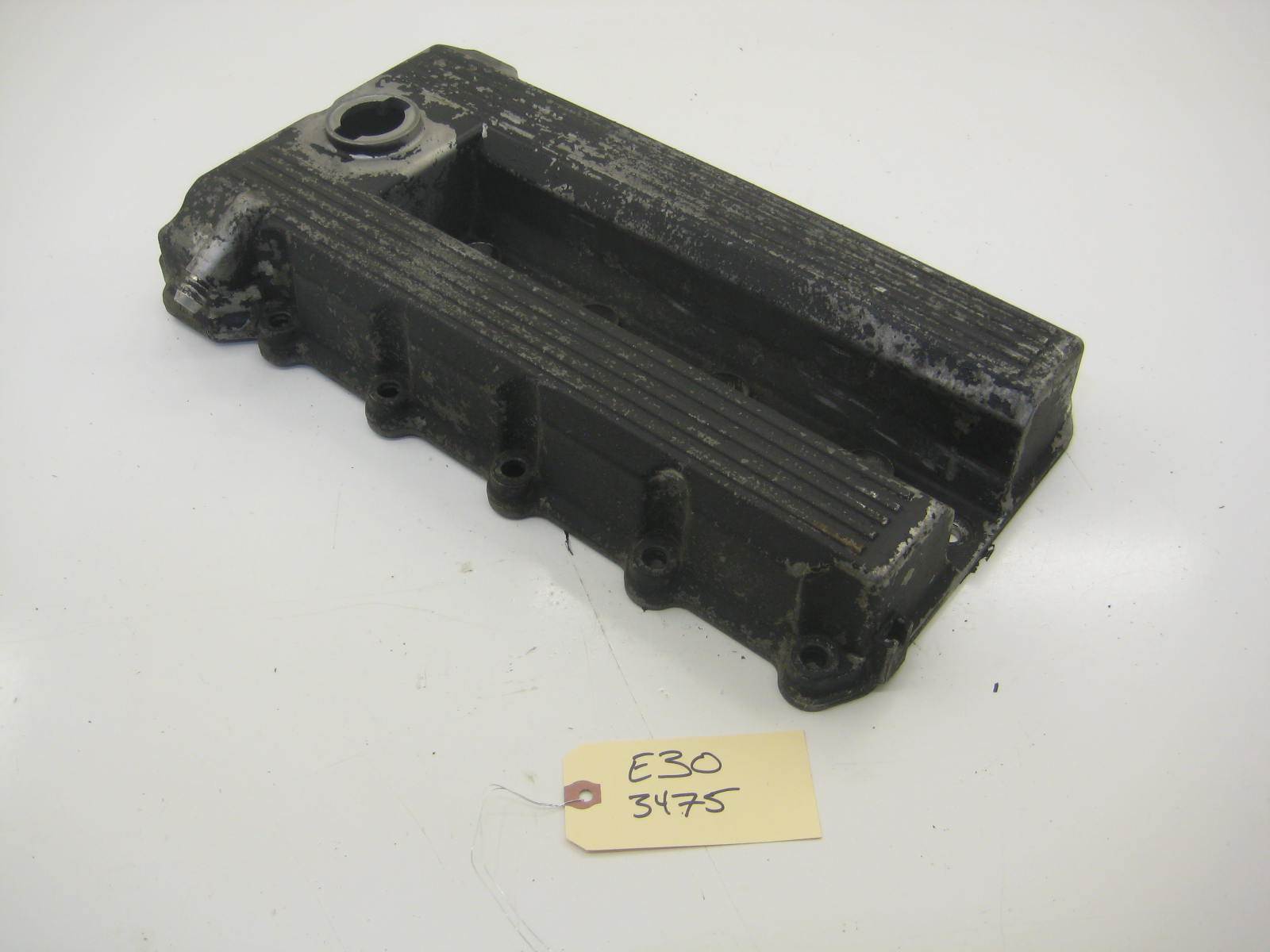 M42 Valve Cover