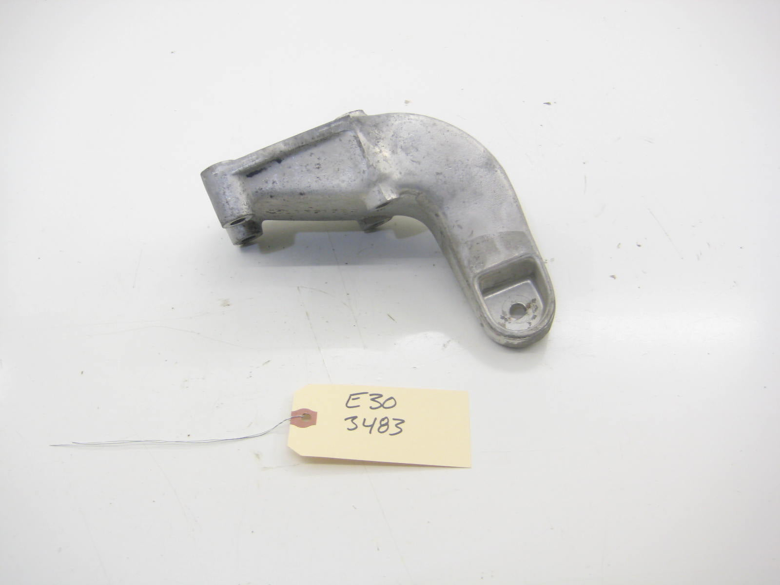 M20 IX Passenger Right Side Engine Mount Arm