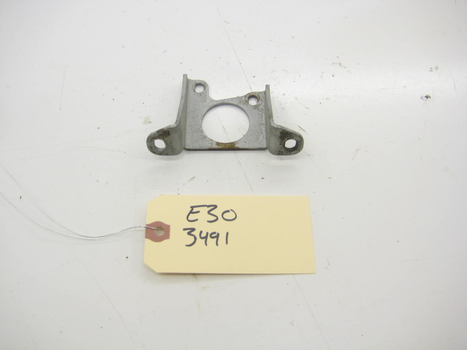 M20 Intake Manifold Brace