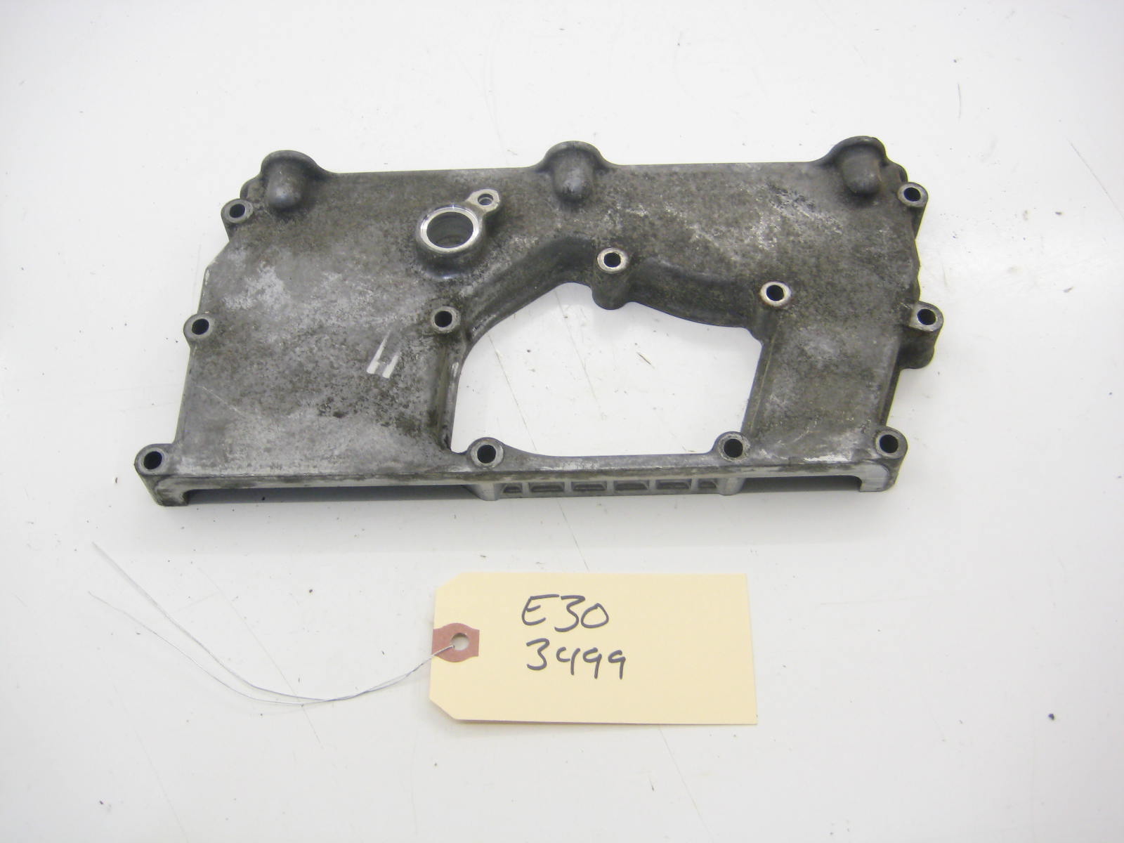 M42 Upper Timing Chain Cover