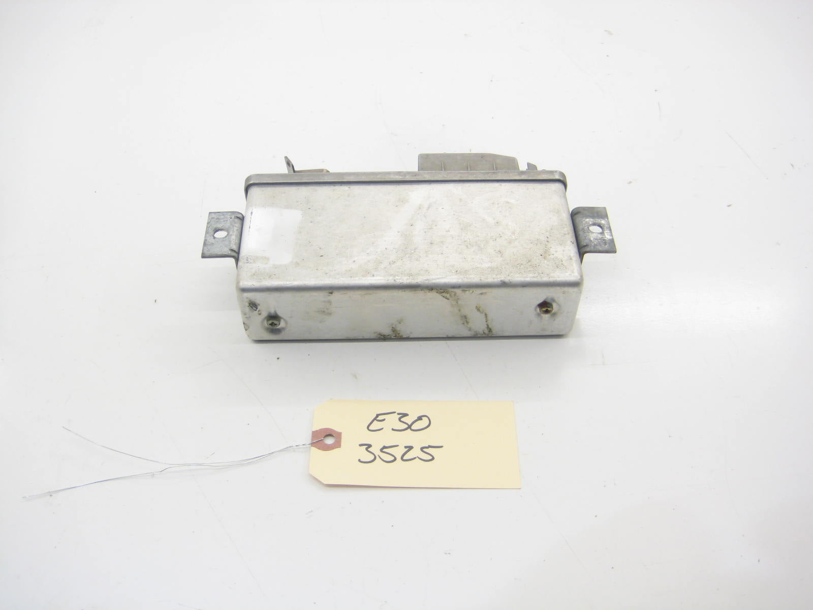 0 265 103 041 ABS Module