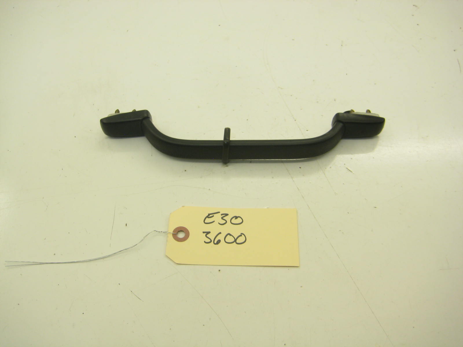 Grab Handle