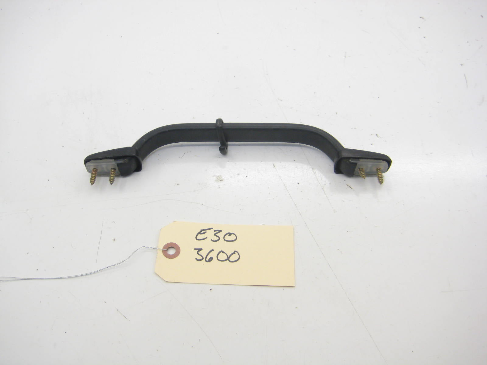 Grab Handle