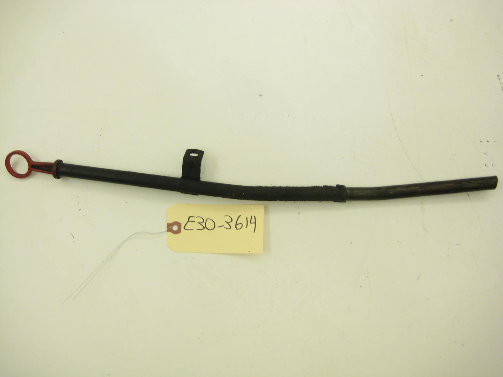 M42 E30 Dipstick And Tube