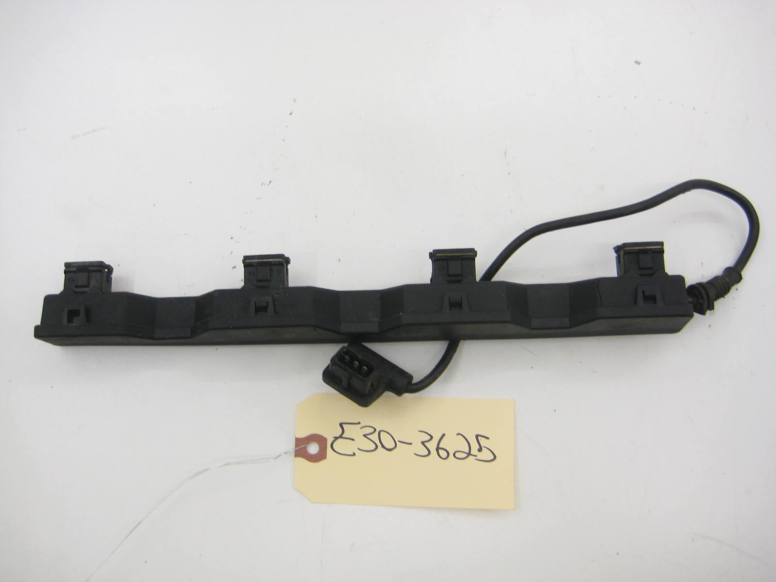 M42 Fuel Injector Harness