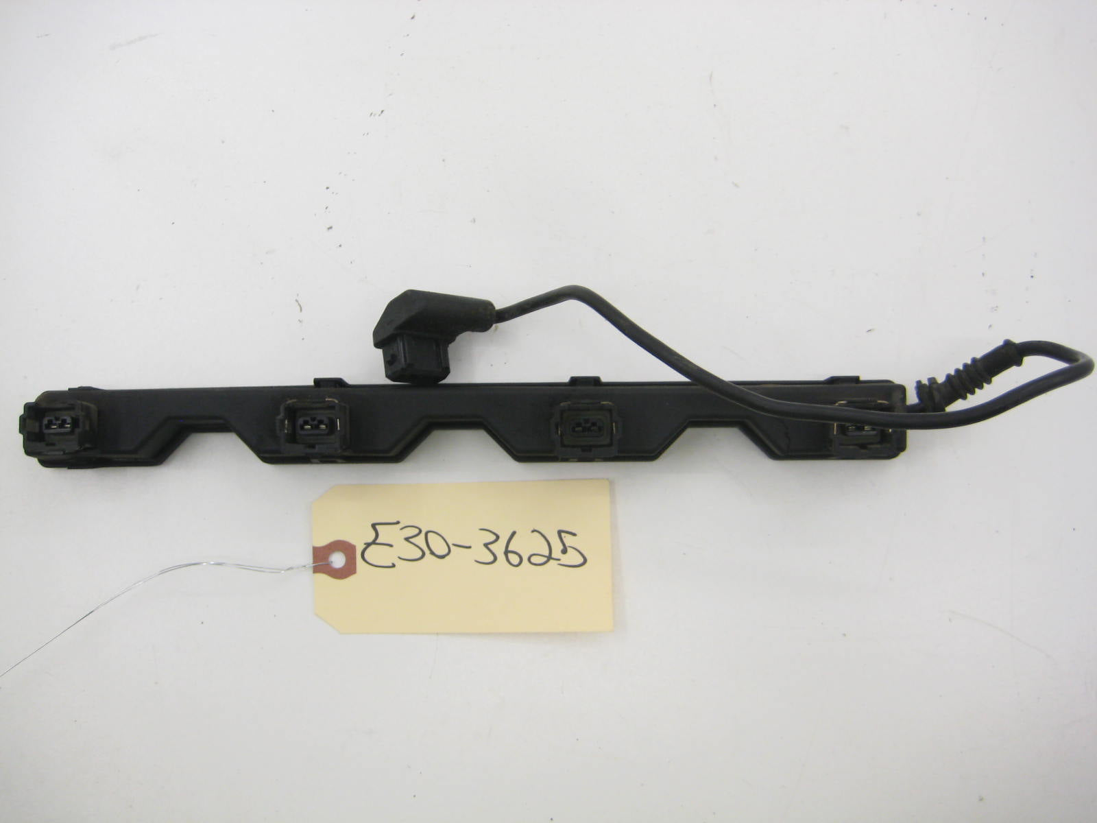 M42 Fuel Injector Harness