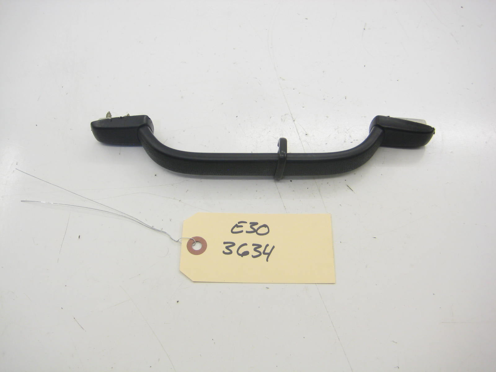 Grab Handle