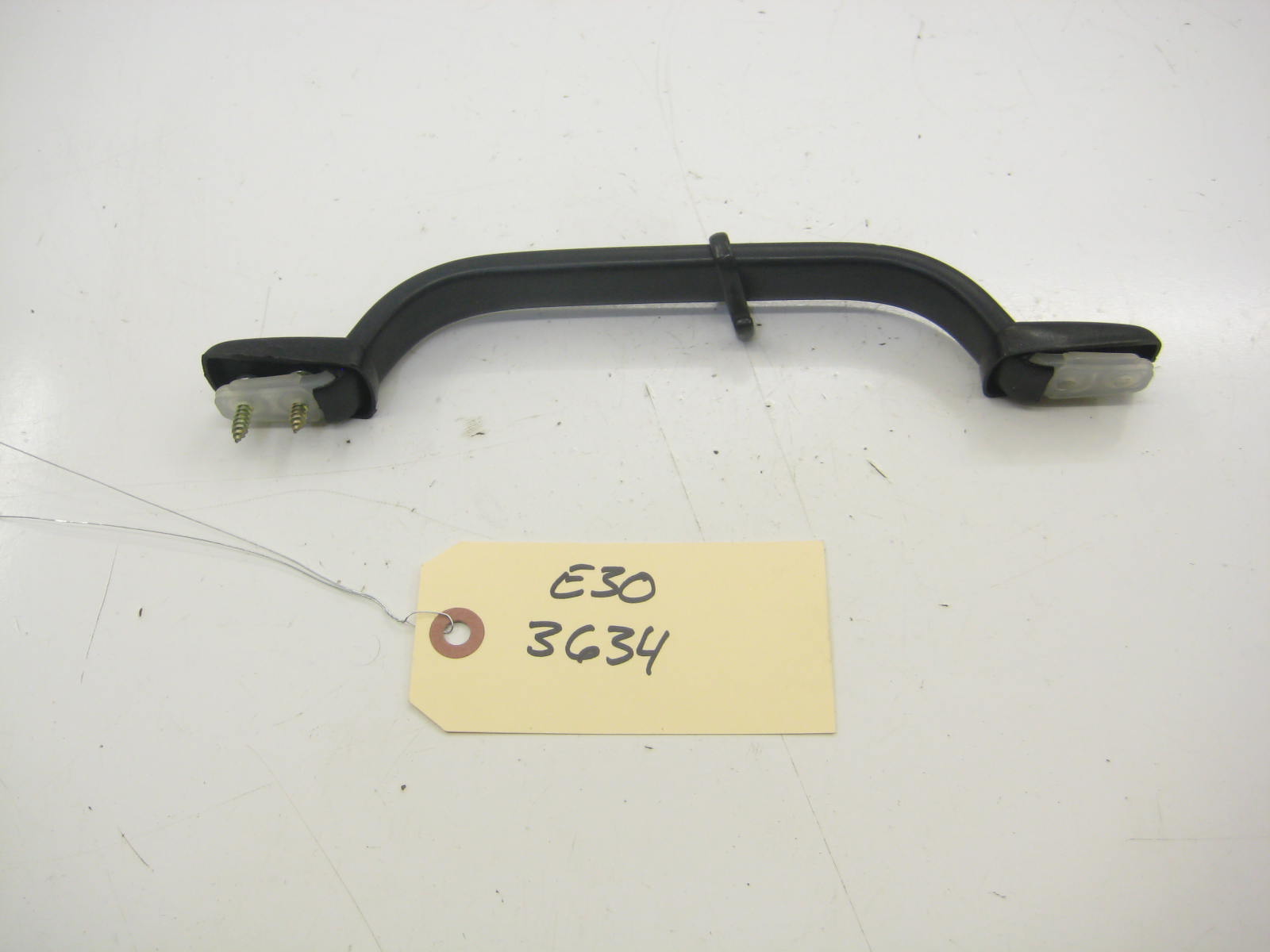 Grab Handle