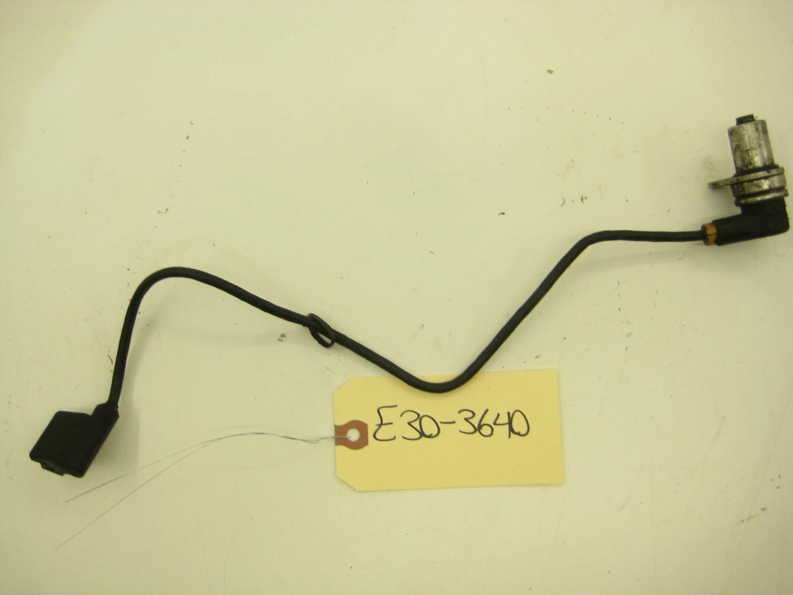 M42 Cam Position Sensor