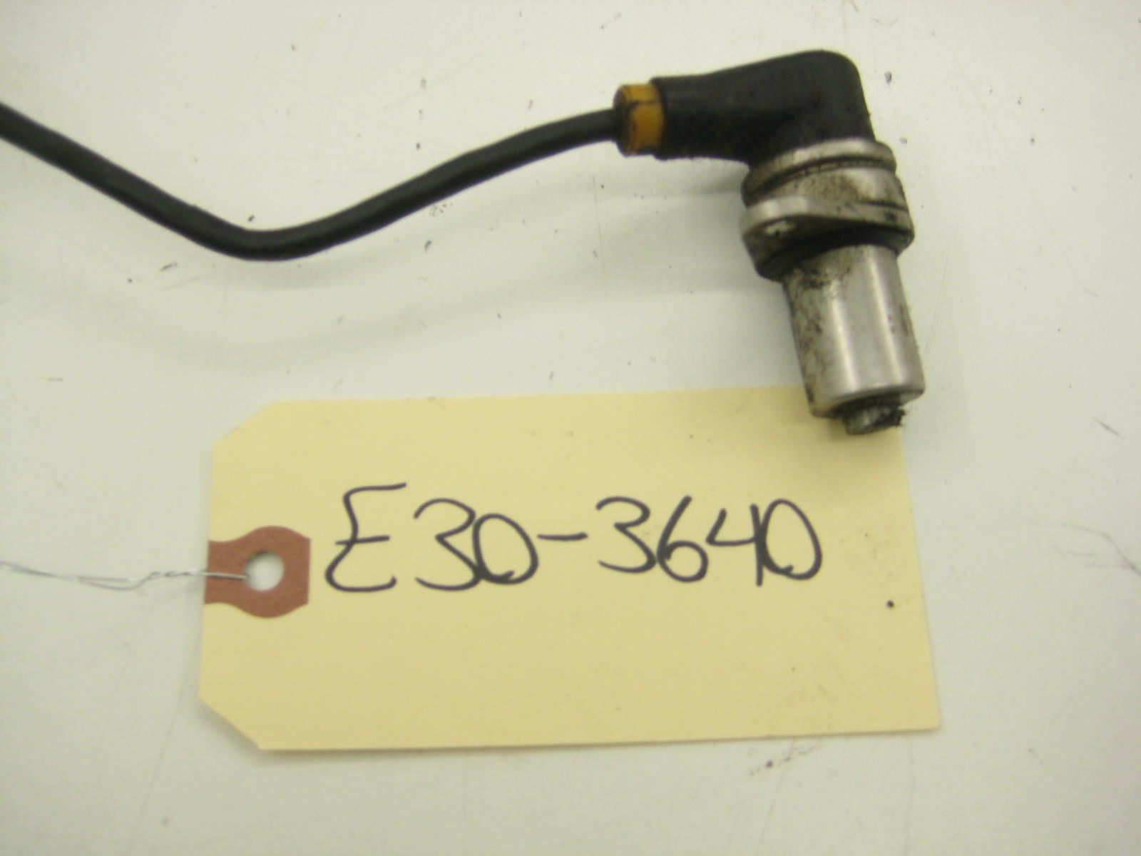 M42 Cam Position Sensor
