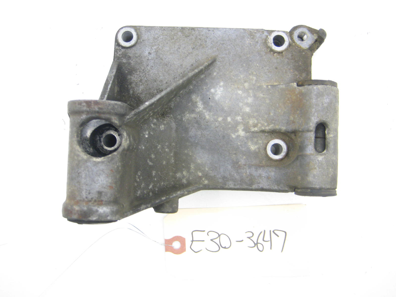 M42 Alternator Bracket