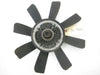 M42 Mechanical Clutch Fan