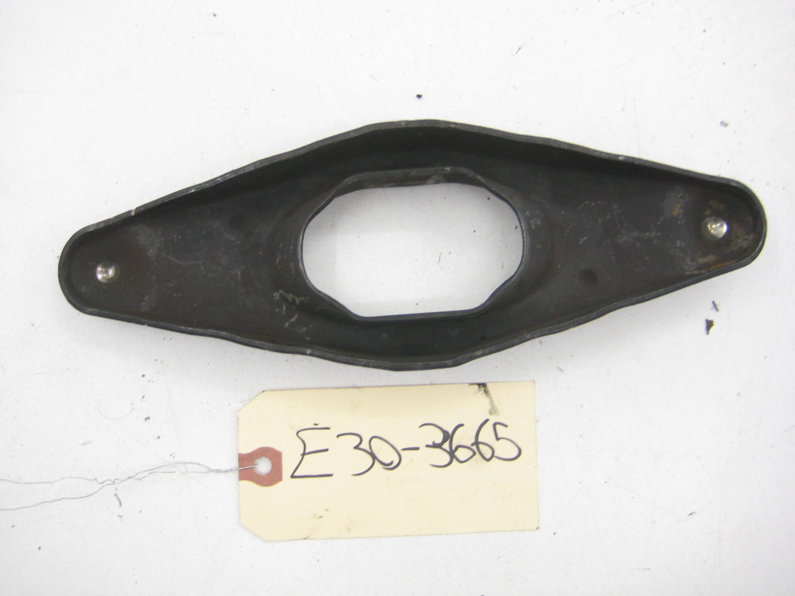M42 G240 Clutch Fork