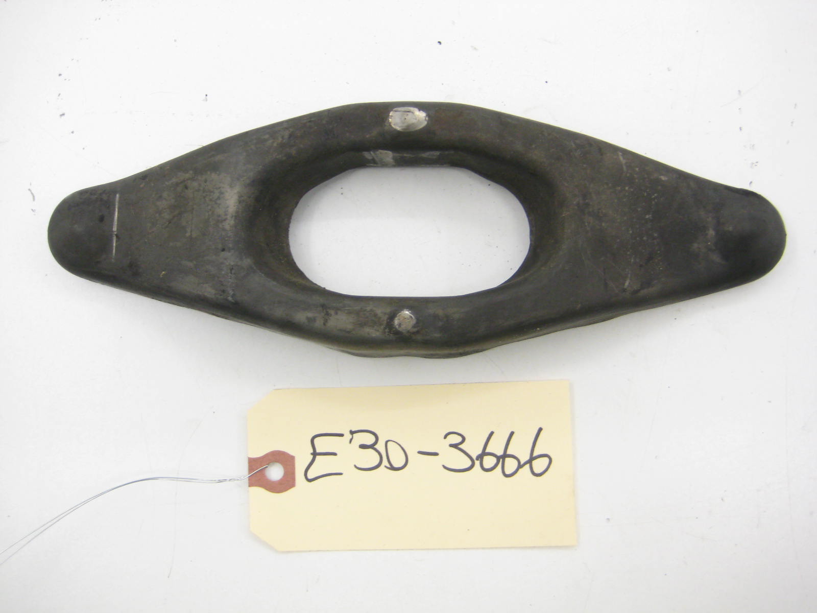M42 G240 Clutch Fork