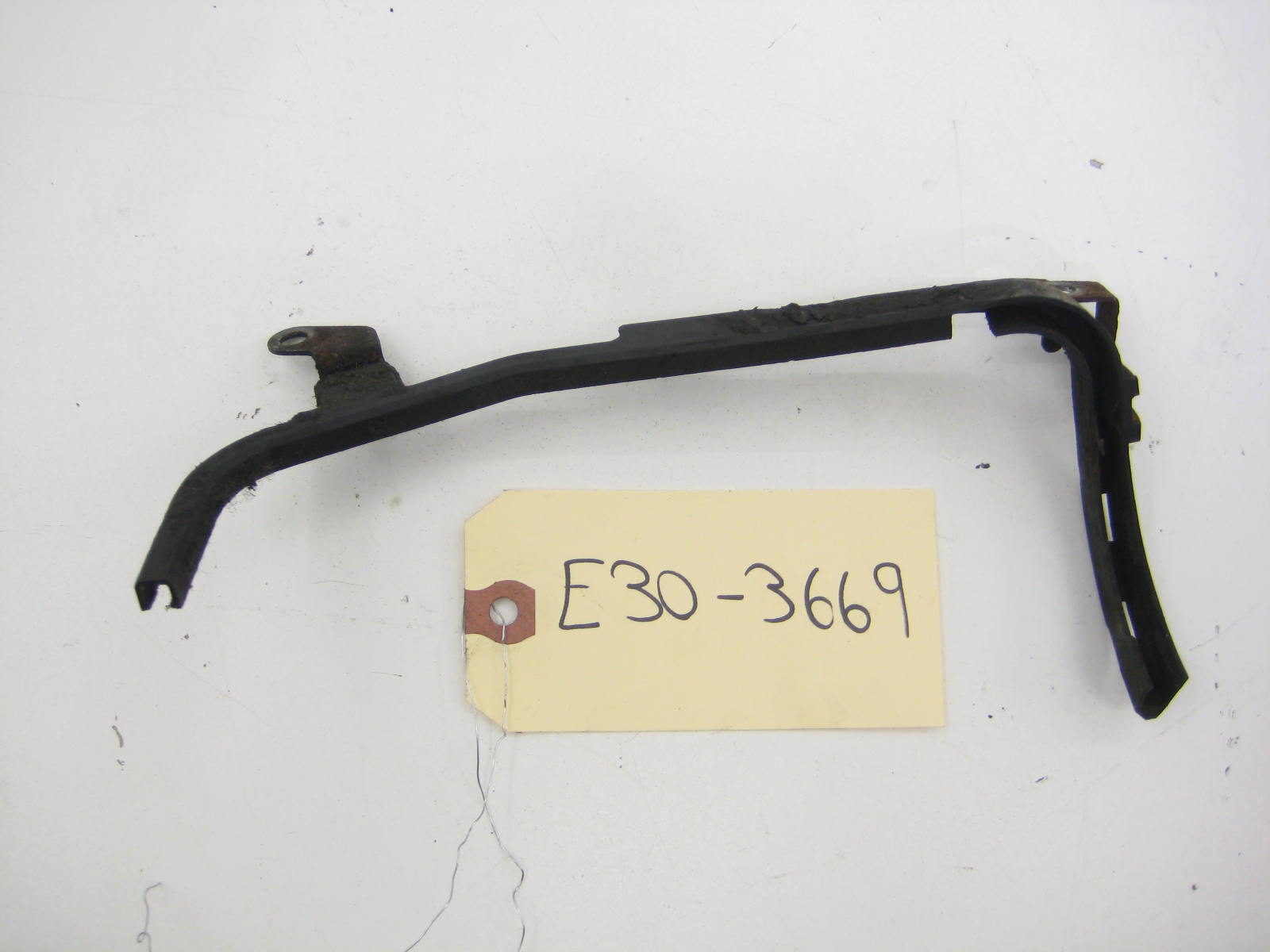 M42 Crank Cam Wire Holder