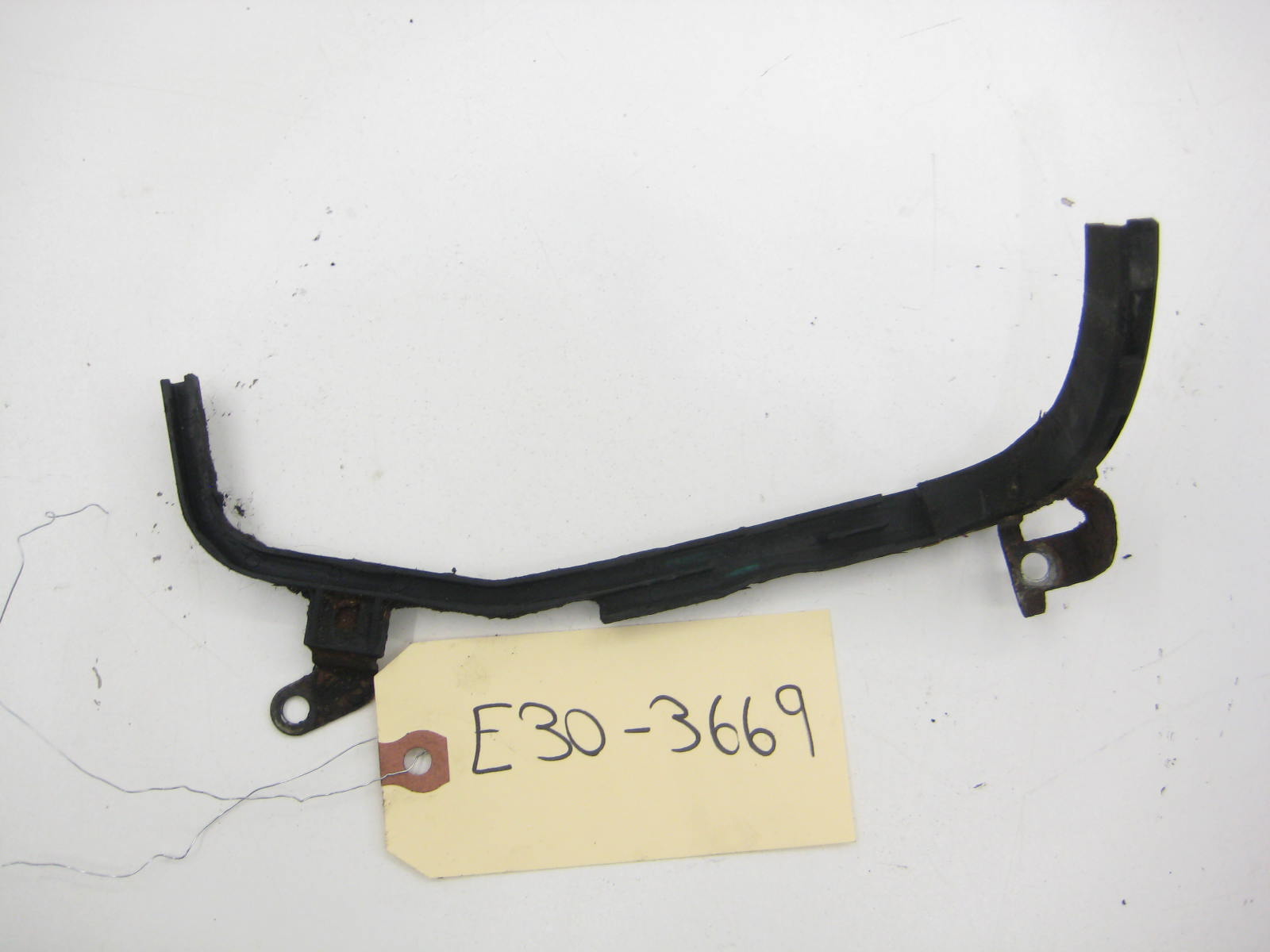 M42 Crank Cam Wire Holder