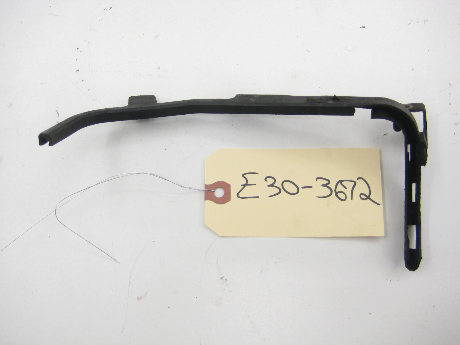 M42 Crank Cam Wire Holder